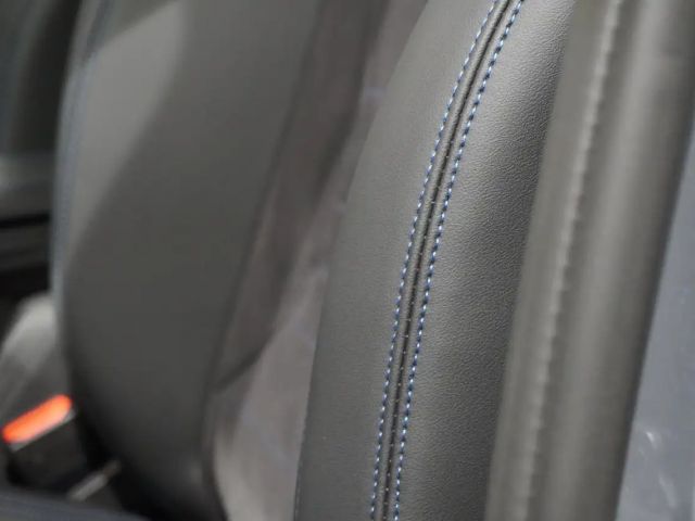 BMW 230 Active Tourer Sedan xDrive