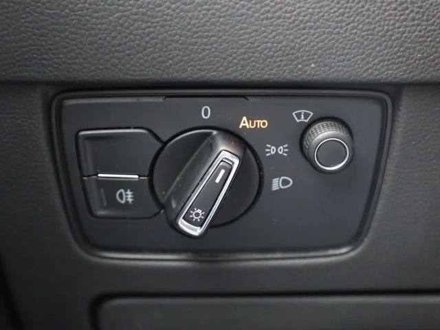 Volkswagen Passat GTE Variant eHybrid