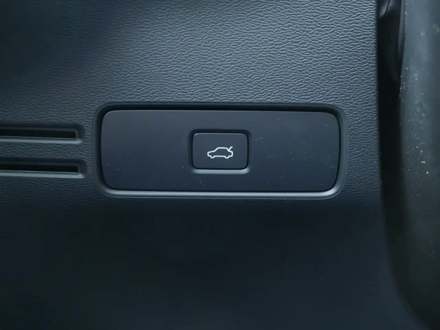 Volvo C40 Recharge Ultimate