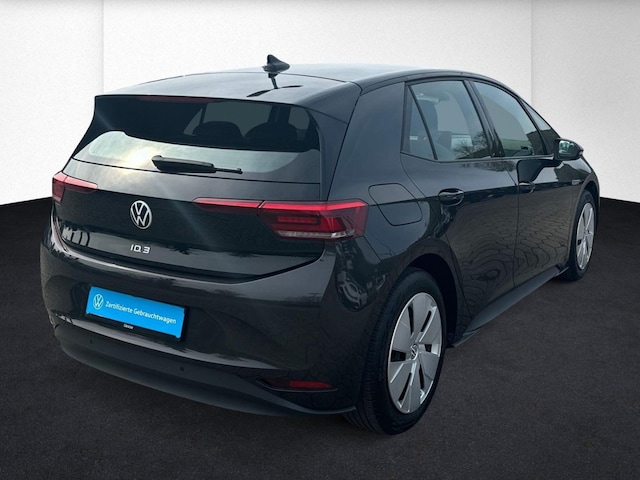 Volkswagen ID.3 Performance Pro
