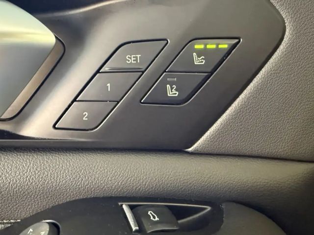 BMW X5 M-Sport xDrive