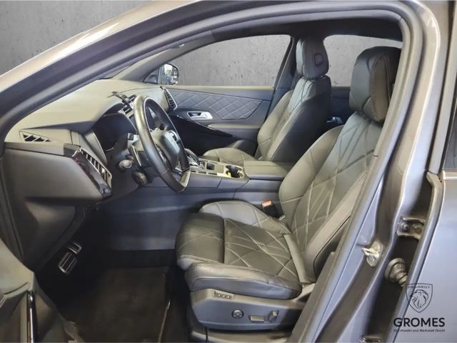 DS DS 7 Crossback Mobiles