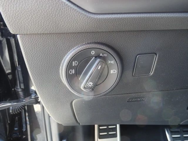 Cupra Ateca 2.0 TSI 4Drive DSG