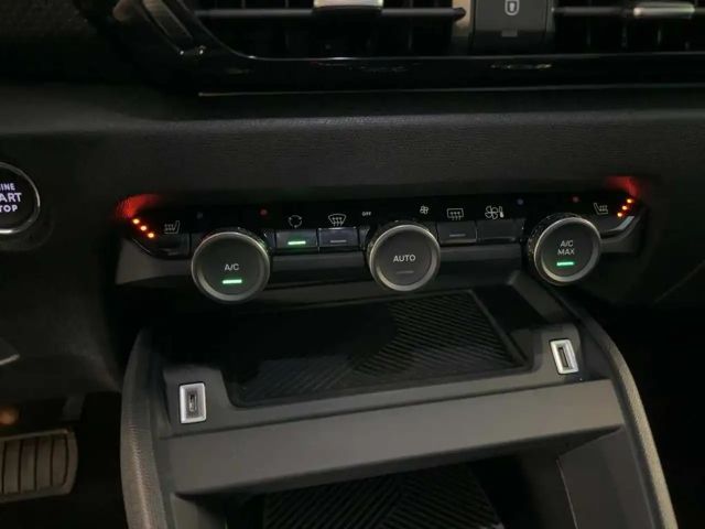 Citroën C4 PureTech Shine