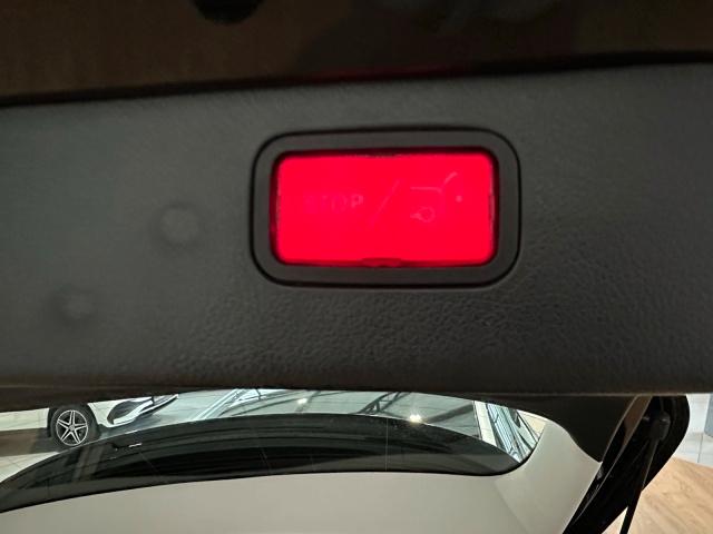 Mercedes-Benz C 220 AVANTGARDE C 220 d Estate