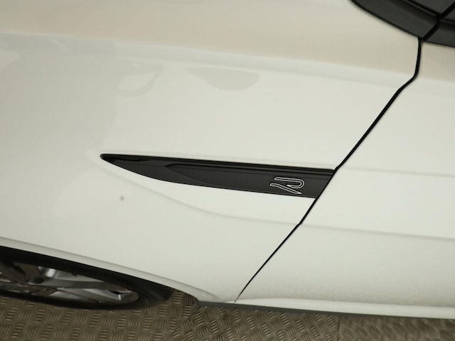 Volkswagen Polo 1.0 TSI R-Line