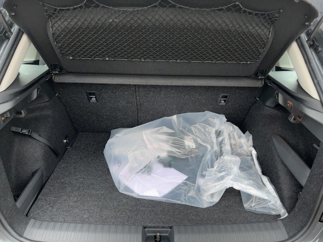 Skoda Kamiq Kamiq Essence 1,0 TSI AHK SHZ FSE PDC SpurH