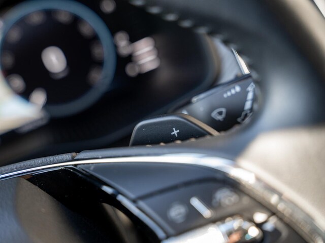 Skoda Kodiaq 2.0 TDI 4x4