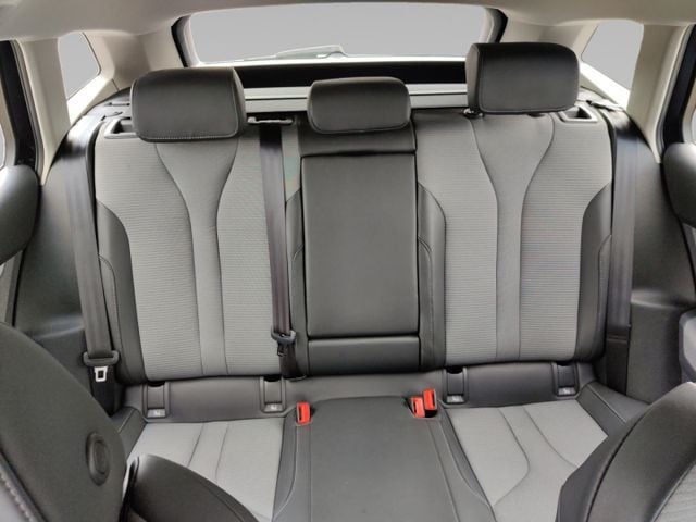 Skoda Enyaq Loft iV 60