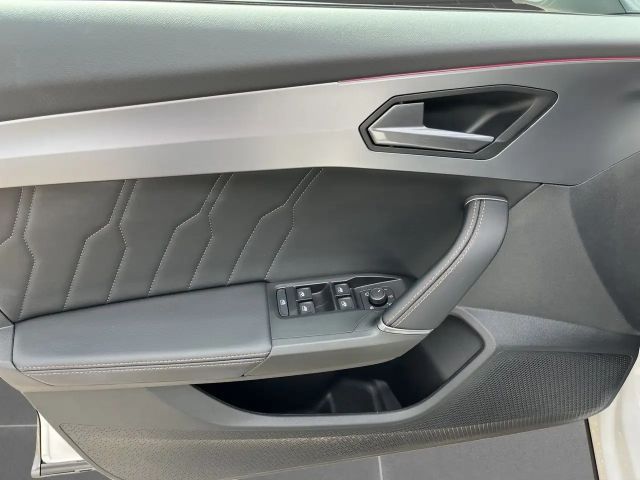 Cupra Formentor 2.0 TSI 4Drive DSG VZ