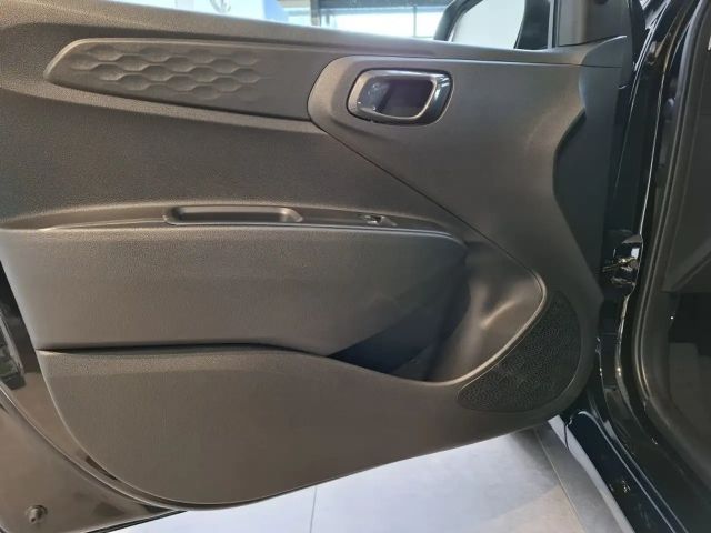 Hyundai i10 1.0 Select