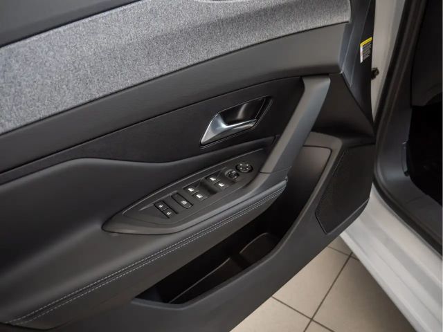 Peugeot 308 Allure Pack SW