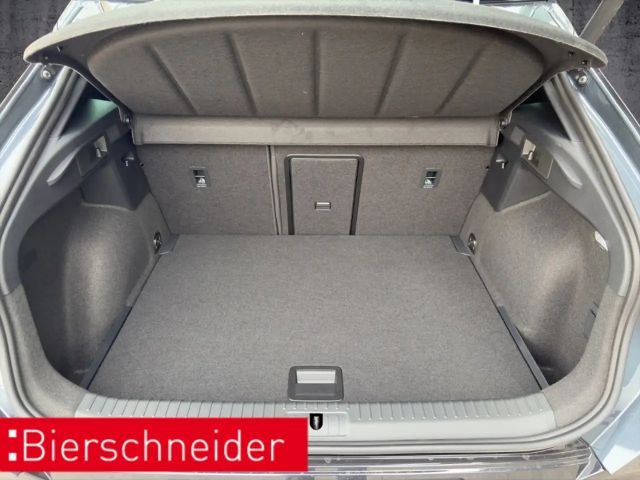 Cupra Formentor 2.0 TSI DSG VZ