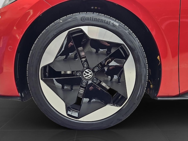 Volkswagen ID.3 Performance Pro