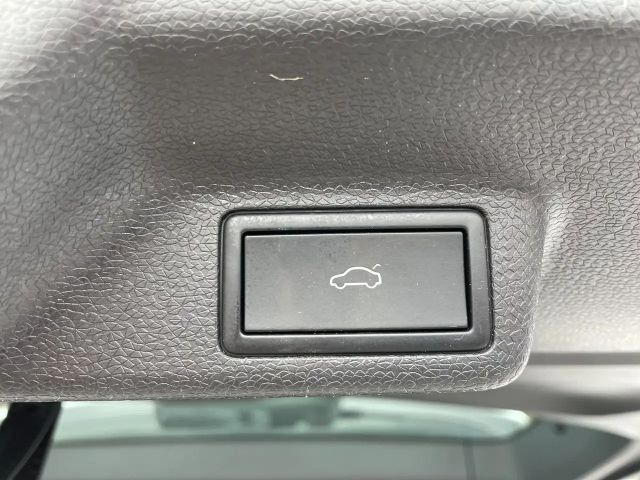 Volkswagen ID.Buzz Cargo 150 kW