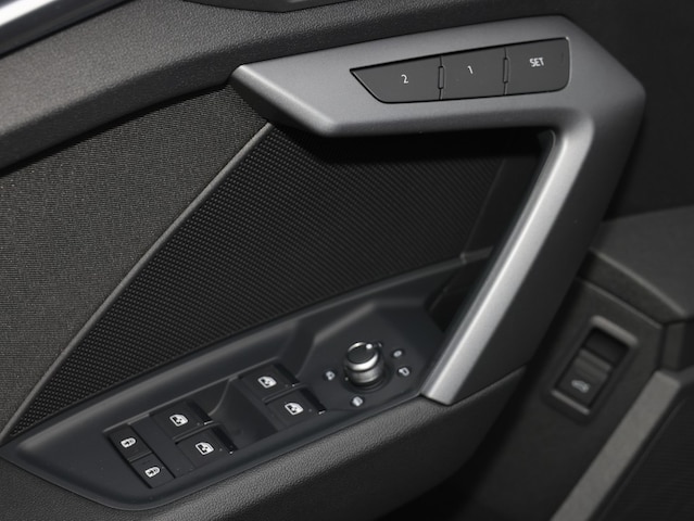 Audi A3 35 TFSI S-Tronic Sportback