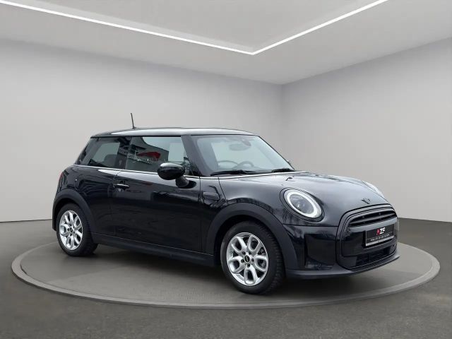 MINI Cooper 1.5