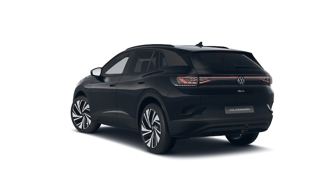 Volkswagen ID.4 Performance Pro