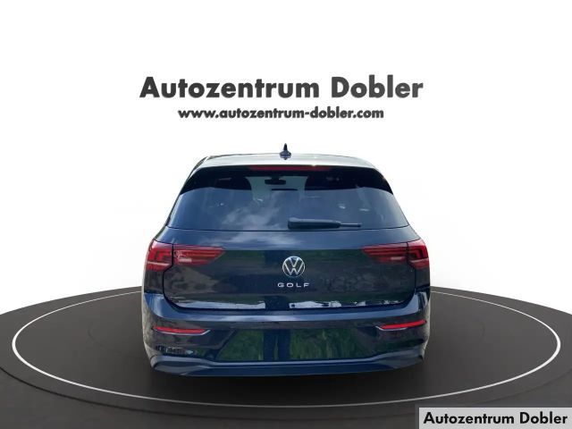 Volkswagen Golf 1.5 TSI Golf VIII Life