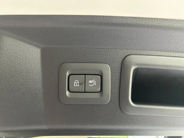 Mazda CX-60 Homura Plus