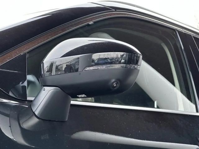 Nissan X-trail N-Connecta