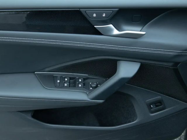 Volkswagen Tiguan 1.5 eTSI Life