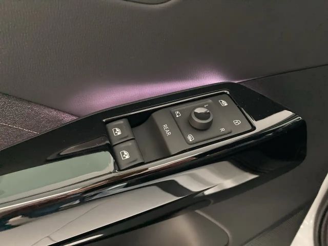 Volkswagen ID.3 Performance Pro