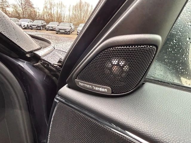 MINI Cooper SE Countryman All4 SE