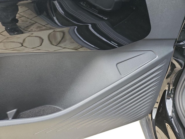 Volkswagen ID.4 Performance Pro