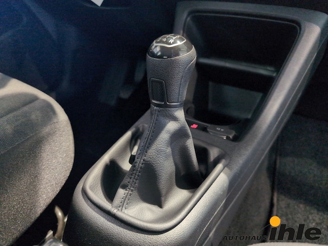 Volkswagen up! Basis 1,0 DAB+BLUETOOTH+SITZHEIZUNG