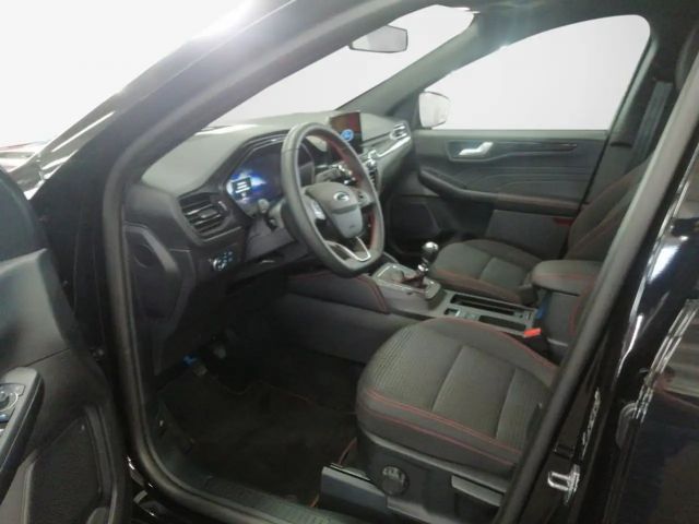 Ford Kuga EcoBoost ST Line