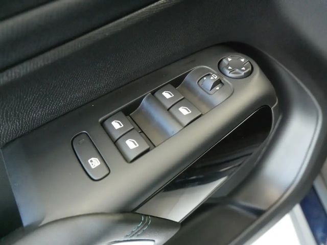 Citroën C5 Aircross C-Series PureTech