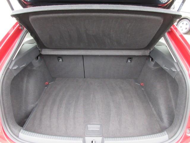 Volkswagen Taigo IQ.Drive Style