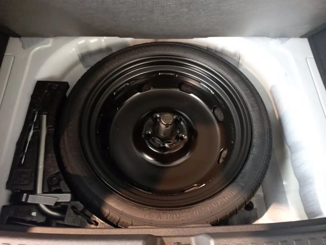 Audi A3 30 TDI Sedan