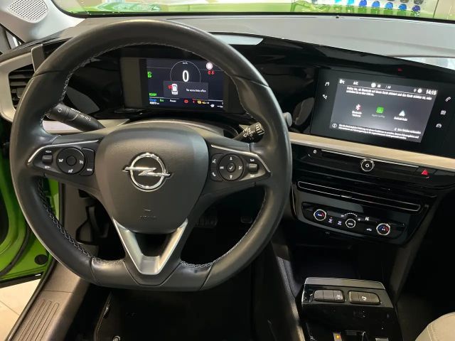 Opel Mokka Elegance Mokka-e