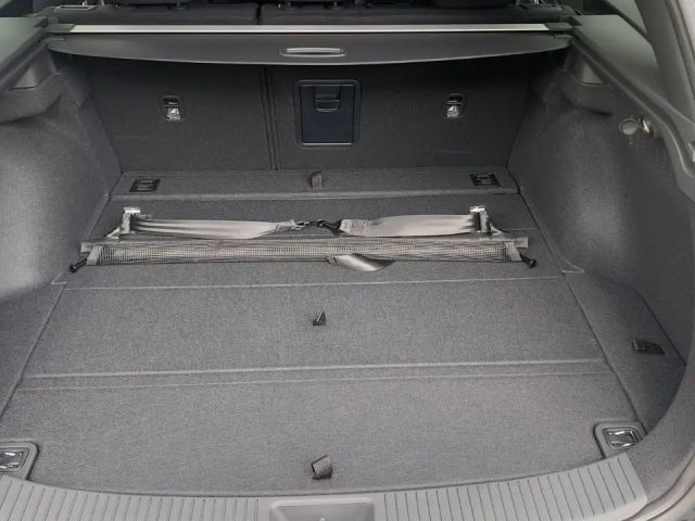 Hyundai i30 1.0 Advantage T-GDi