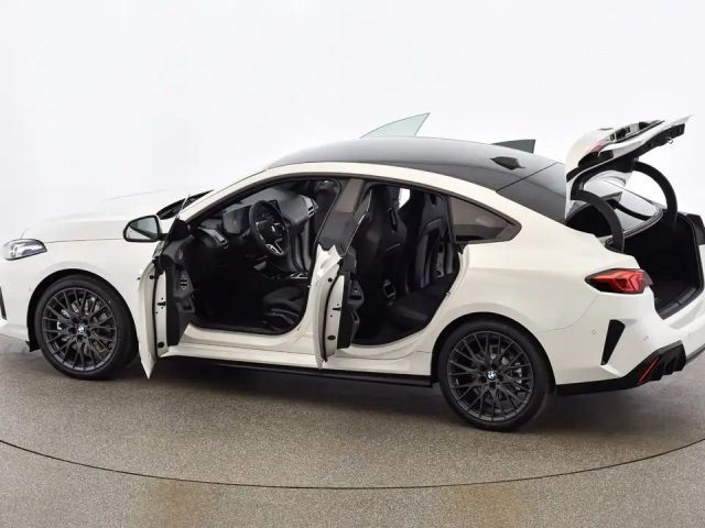 BMW 223 223i Coupé xDrive