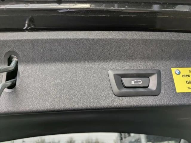 BMW X3 M-Sport xDrive30e