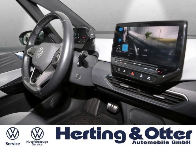 Volkswagen ID.3 Performance Pro