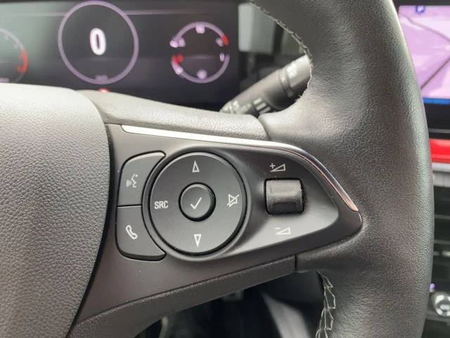 Opel Mokka GS-Line Grand Sport