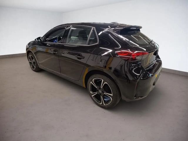 Opel Corsa GS-Line Grand Sport