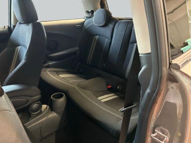 MINI Mini Electric SE