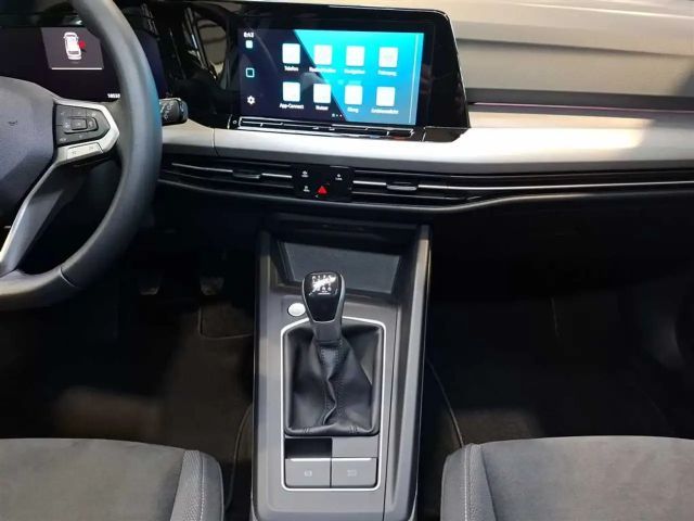 Volkswagen Golf 1.5 TSI Life