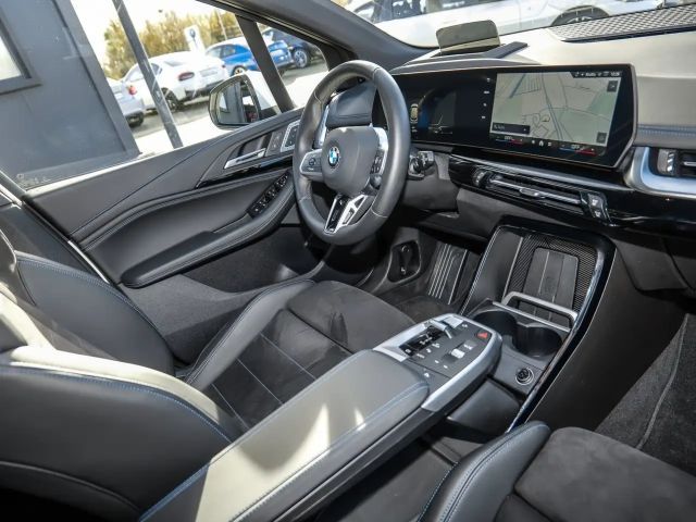 BMW 220 220i Active Tourer M-Sport