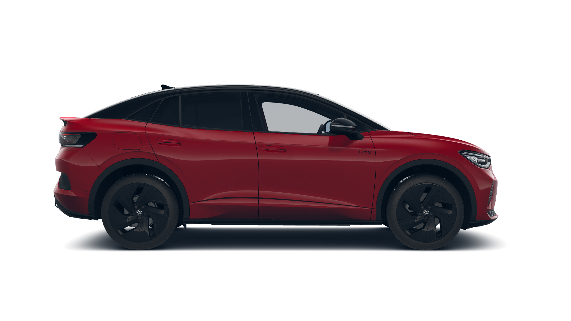 Volkswagen ID.5 77 KWh GTX