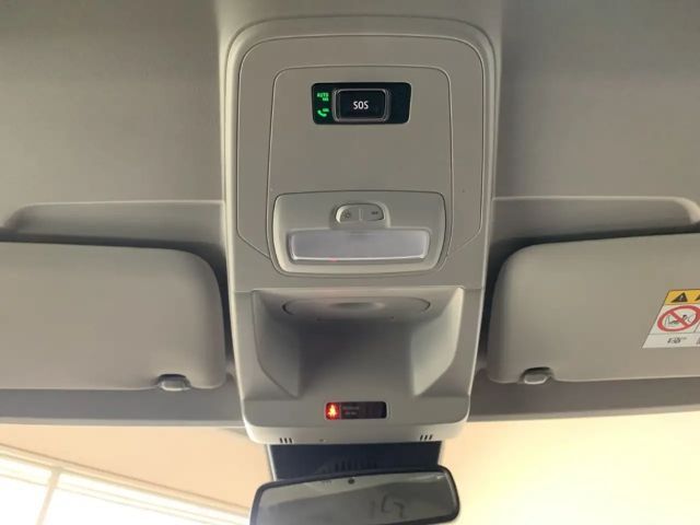 Renault Kangoo EDC TCe 130 Techno