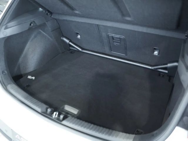 Hyundai i30 N Performance