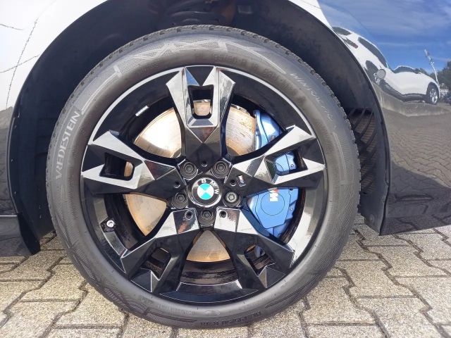 BMW 135 Sedan xDrive