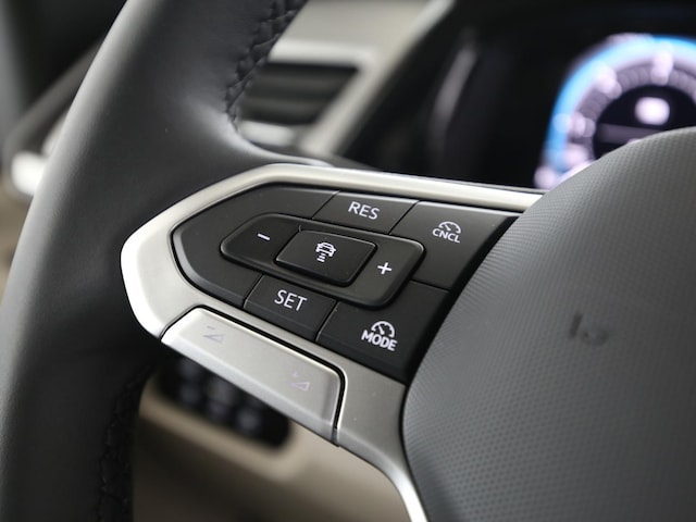 Volkswagen Multivan 2.0 TDI Lang T7