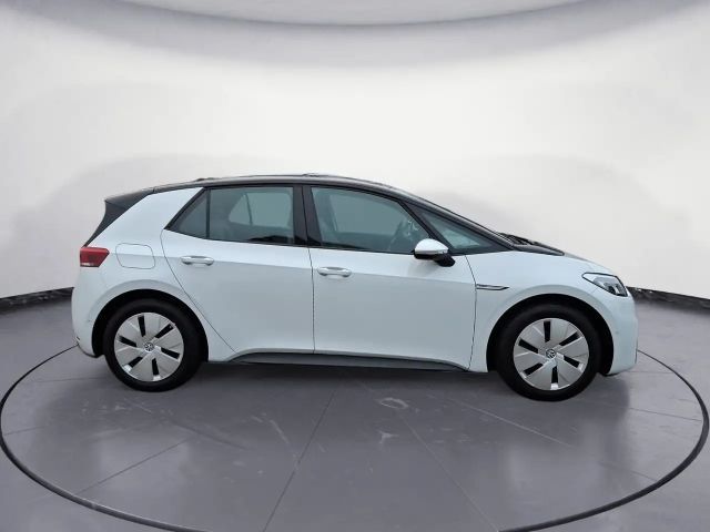 Volkswagen ID.3 Performance Pro